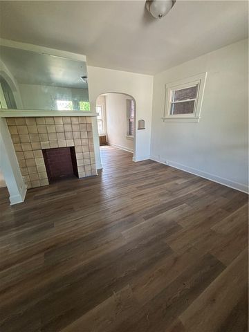 224 Johnston Ave, Hazelwood, PA 15207