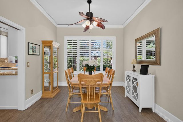 3784 Brook Valley Cir, Stockton, CA 95219