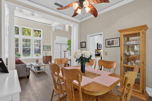 3784 Brook Valley Cir, Stockton, CA 95219