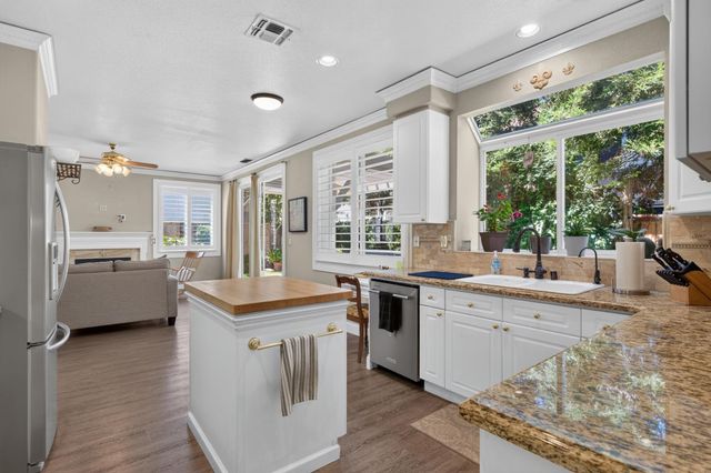 3784 Brook Valley Cir, Stockton, CA 95219