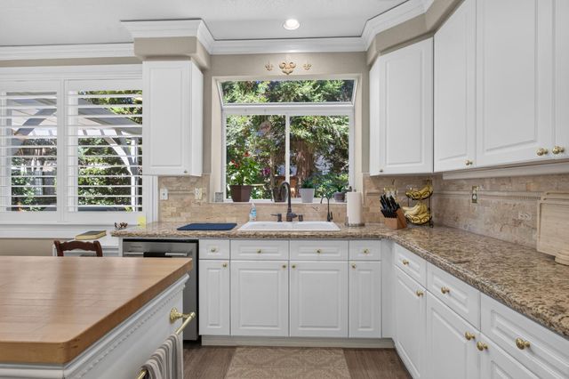 3784 Brook Valley Cir, Stockton, CA 95219