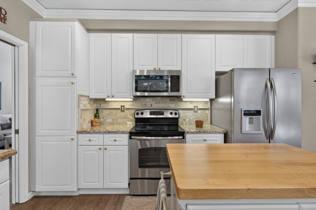 3784 Brook Valley Cir, Stockton, CA 95219