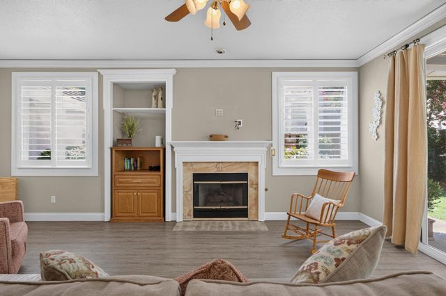 3784 Brook Valley Cir, Stockton, CA 95219