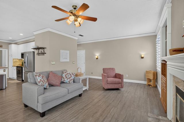 3784 Brook Valley Cir, Stockton, CA 95219