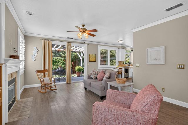 3784 Brook Valley Cir, Stockton, CA 95219