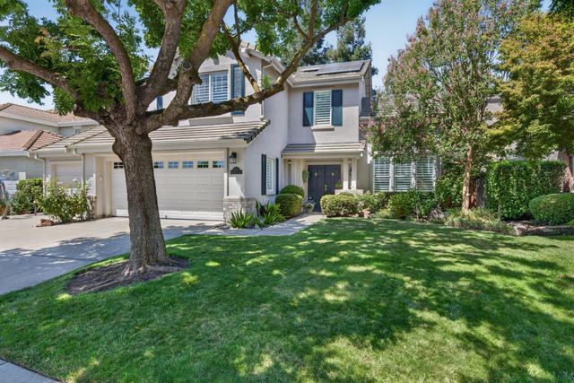 3784 Brook Valley Cir, Stockton, CA 95219