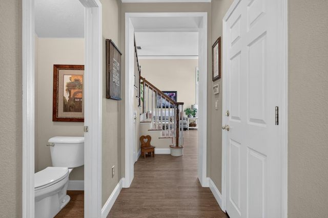 3784 Brook Valley Cir, Stockton, CA 95219