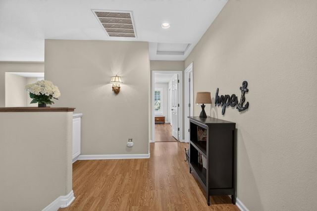 3784 Brook Valley Cir, Stockton, CA 95219