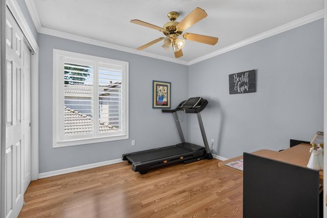 3784 Brook Valley Cir, Stockton, CA 95219