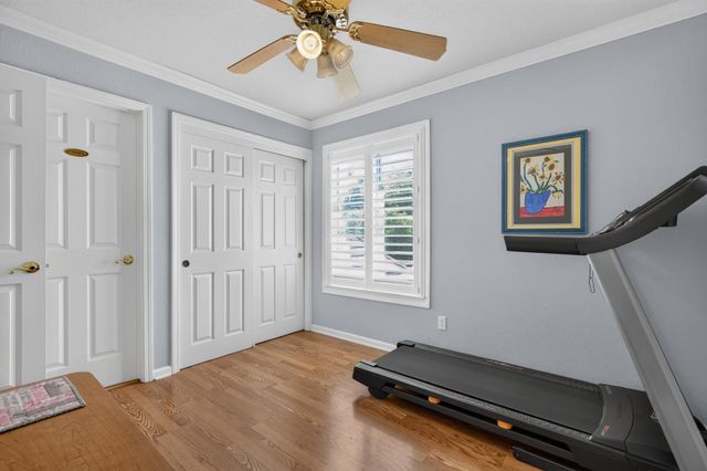 3784 Brook Valley Cir, Stockton, CA 95219