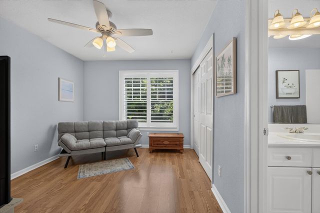 3784 Brook Valley Cir, Stockton, CA 95219