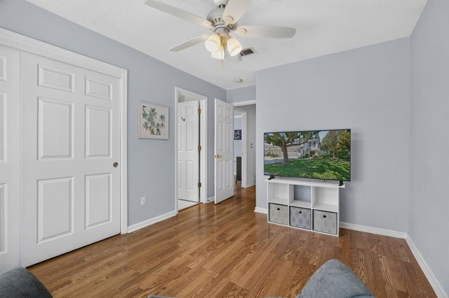 3784 Brook Valley Cir, Stockton, CA 95219
