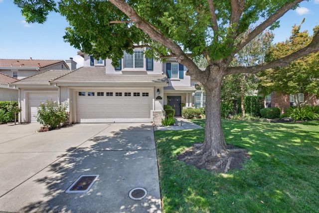 3784 Brook Valley Cir, Stockton, CA 95219
