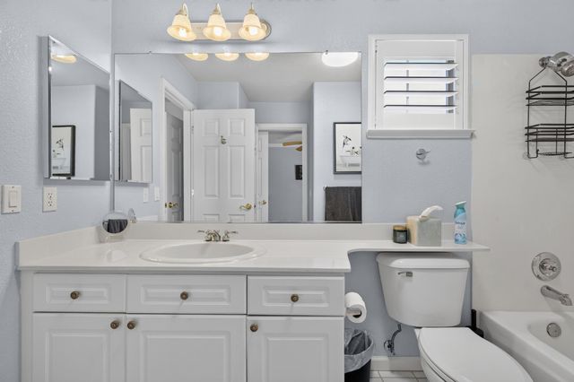 3784 Brook Valley Cir, Stockton, CA 95219
