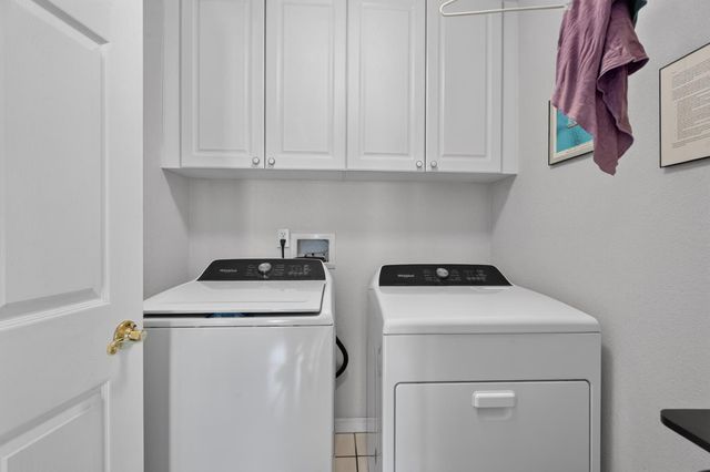 3784 Brook Valley Cir, Stockton, CA 95219