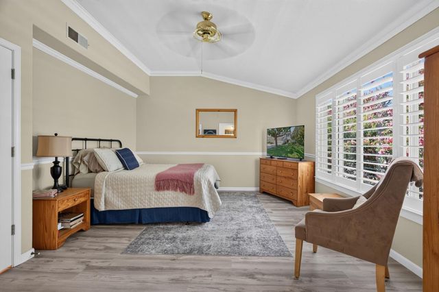 3784 Brook Valley Cir, Stockton, CA 95219