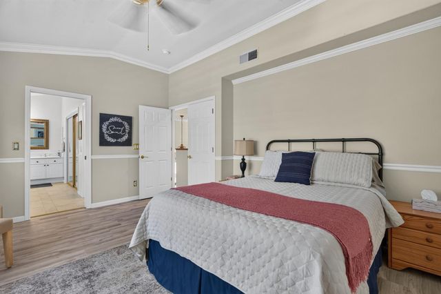 3784 Brook Valley Cir, Stockton, CA 95219