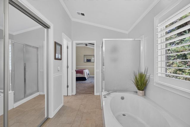 3784 Brook Valley Cir, Stockton, CA 95219