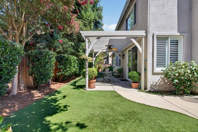 3784 Brook Valley Cir, Stockton, CA 95219