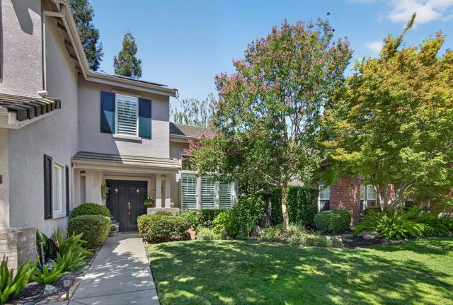 3784 Brook Valley Cir, Stockton, CA 95219