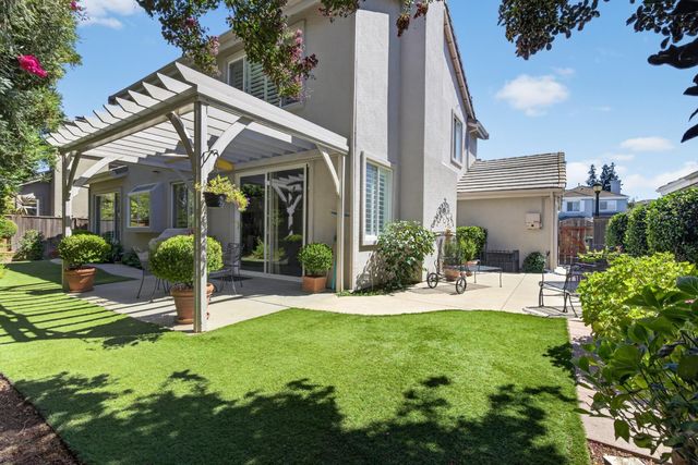 3784 Brook Valley Cir, Stockton, CA 95219