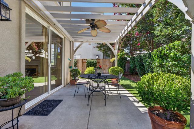 3784 Brook Valley Cir, Stockton, CA 95219