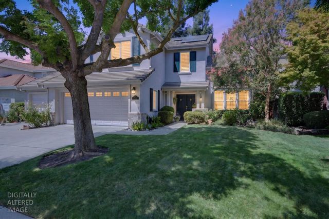 3784 Brook Valley Cir, Stockton, CA 95219
