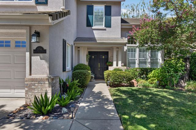 3784 Brook Valley Cir, Stockton, CA 95219