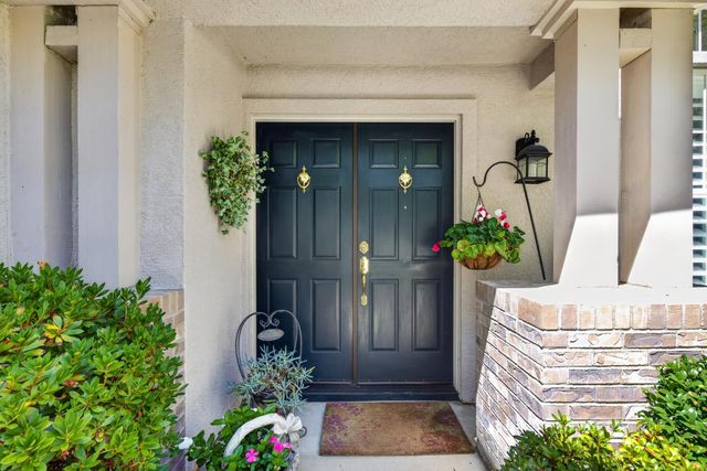 3784 Brook Valley Cir, Stockton, CA 95219