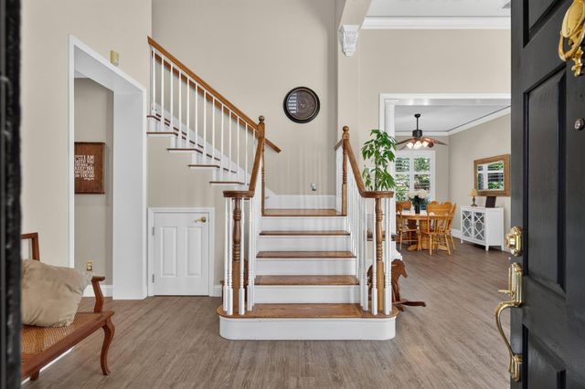 3784 Brook Valley Cir, Stockton, CA 95219