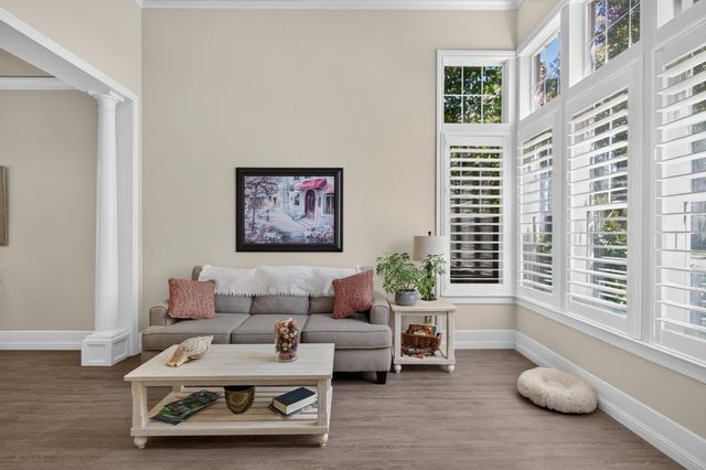 3784 Brook Valley Cir, Stockton, CA 95219