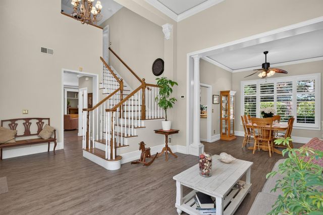 3784 Brook Valley Cir, Stockton, CA 95219