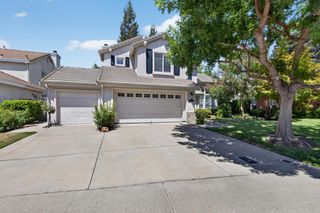3784 Brook Valley Cir, Stockton, CA 95219