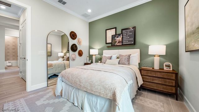 19668 Sanctuary Breeze WAY, Estero, FL 33928