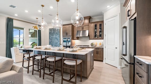 19668 Sanctuary Breeze WAY, Estero, FL 33928