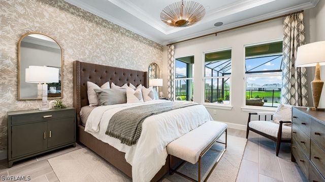 19668 Sanctuary Breeze WAY, Estero, FL 33928
