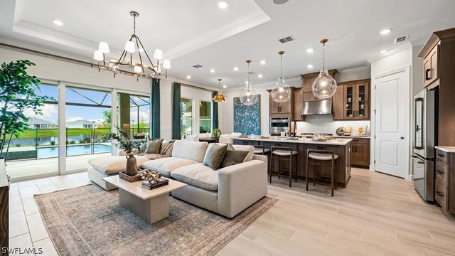 19668 Sanctuary Breeze WAY, Estero, FL 33928
