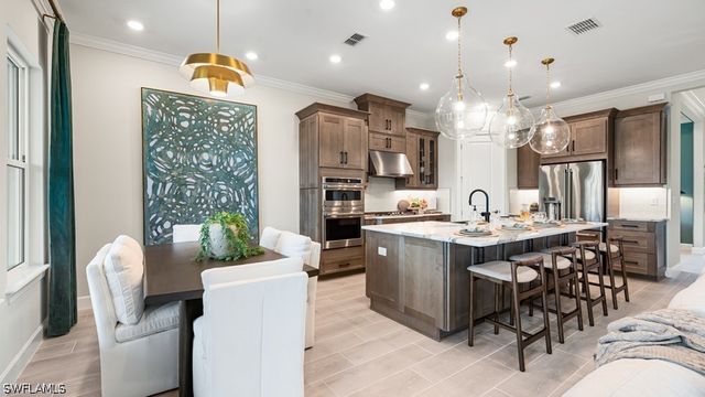 19668 Sanctuary Breeze WAY, Estero, FL 33928
