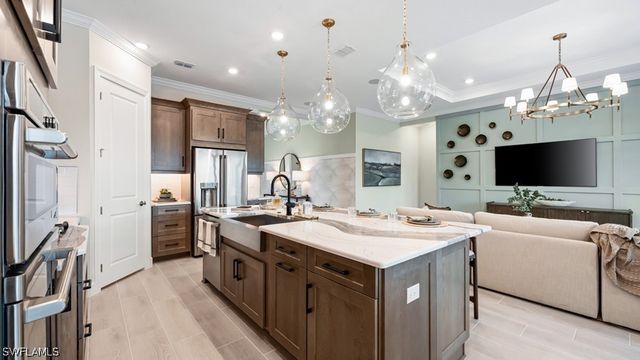 19668 Sanctuary Breeze WAY, Estero, FL 33928