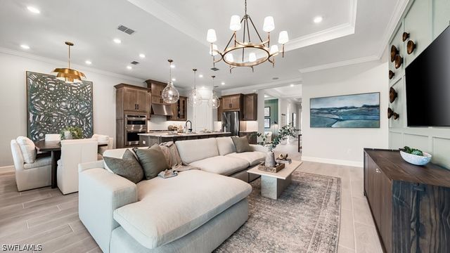 19668 Sanctuary Breeze WAY, Estero, FL 33928