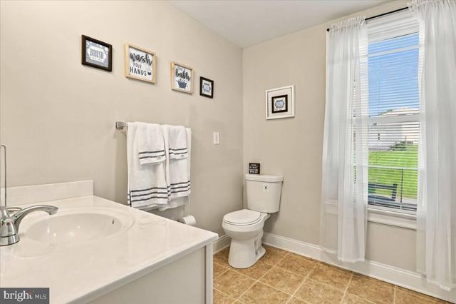 729 SPRUCE ST, Hagerstown, MD 21740