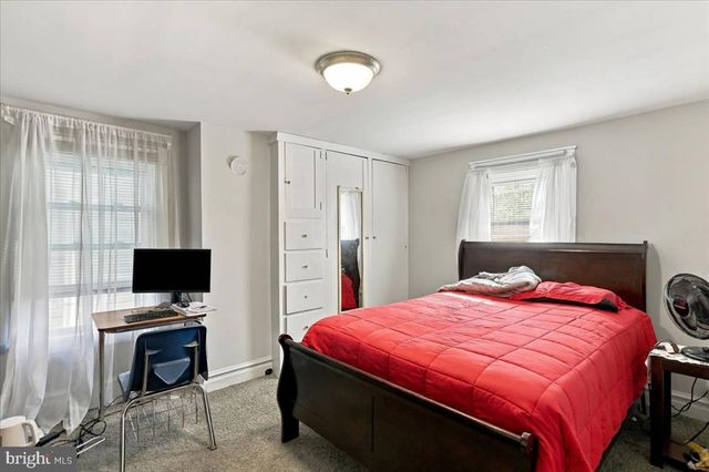 729 SPRUCE ST, Hagerstown, MD 21740