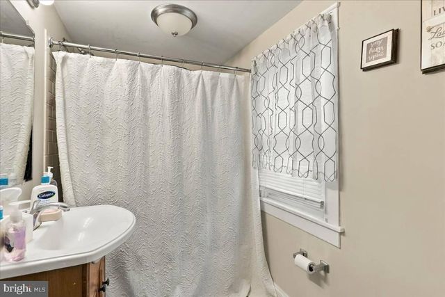729 SPRUCE ST, Hagerstown, MD 21740