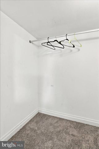 729 SPRUCE ST, Hagerstown, MD 21740