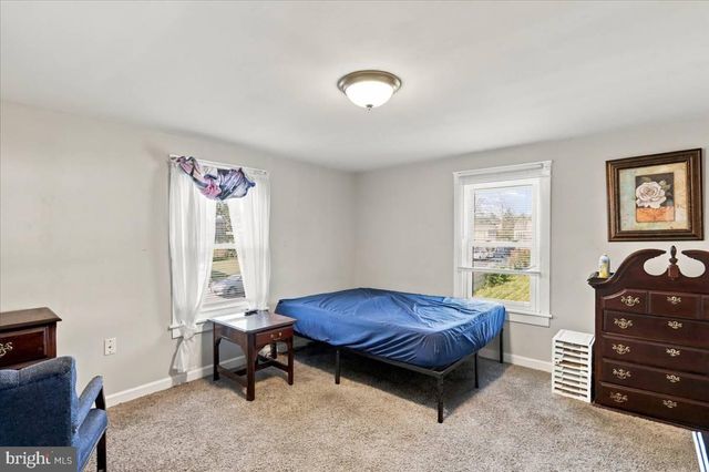 729 SPRUCE ST, Hagerstown, MD 21740