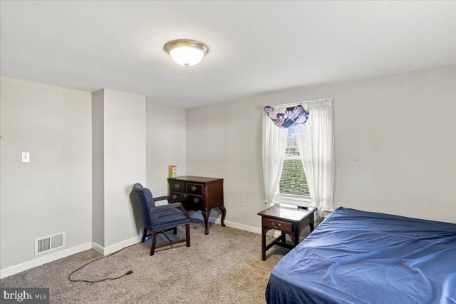 729 SPRUCE ST, Hagerstown, MD 21740