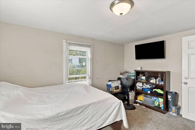 729 SPRUCE ST, Hagerstown, MD 21740