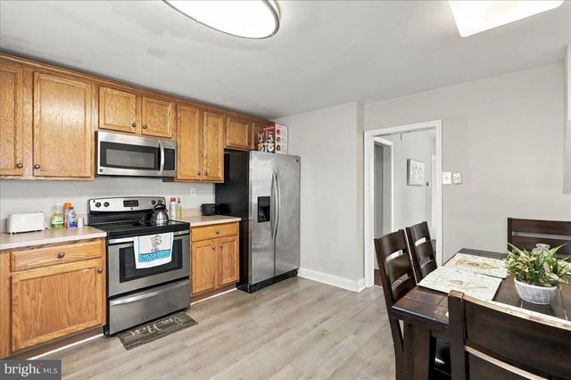 729 SPRUCE ST, Hagerstown, MD 21740