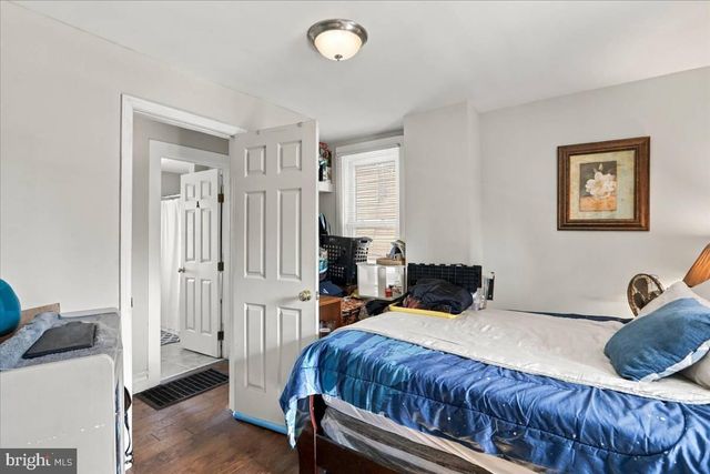 729 SPRUCE ST, Hagerstown, MD 21740