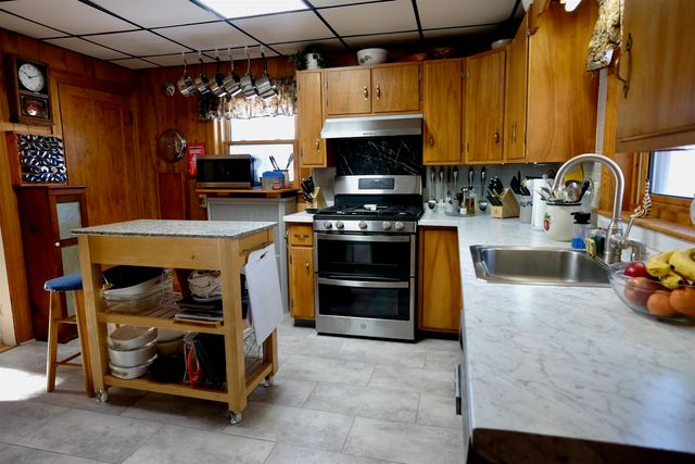 20 Carter Street, Concord, NH 03301